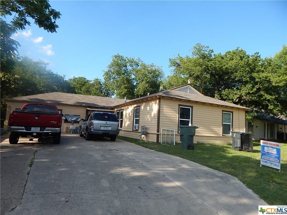 1st image of 1609 Poage Ave