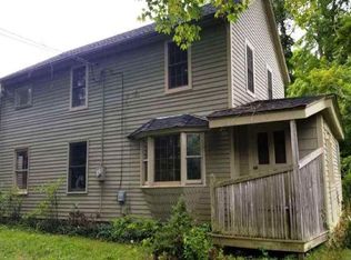 310 Kent Cornwall Rd, Kent, CT 06757