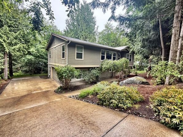 43 Goliah Ln