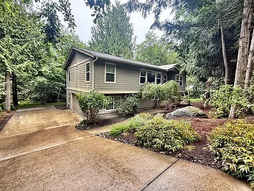 43 Goliah Ln Photo 1