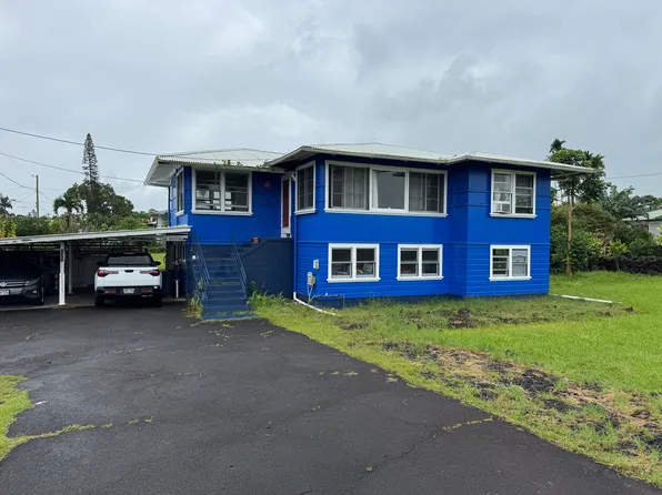 177 W Puainako St, Hilo, HI 96720