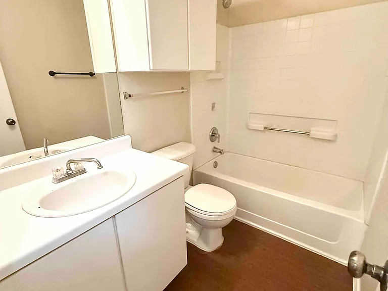 711 Camino Alto Dr — Photo 13