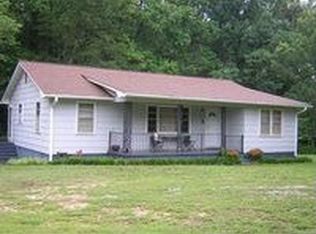 330 Clark Cir, Hull, GA 30646