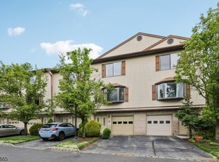 201 Watchung Ave BLDG C #19, Bloomfield Twp., NJ 07003