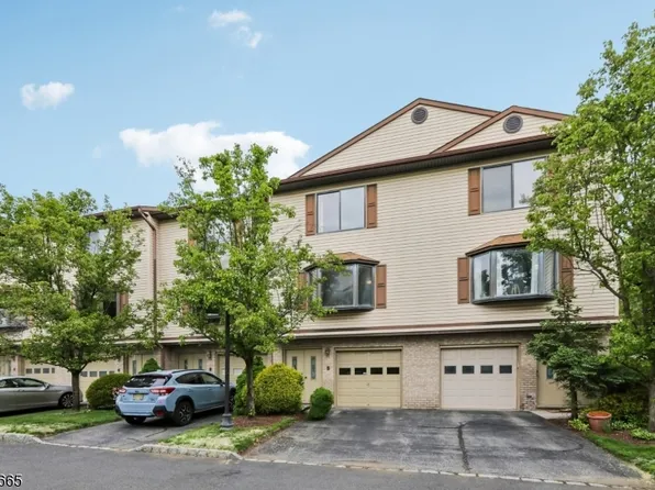 201 Watchung Ave BLDG C #19, Bloomfield Twp., NJ 07003
