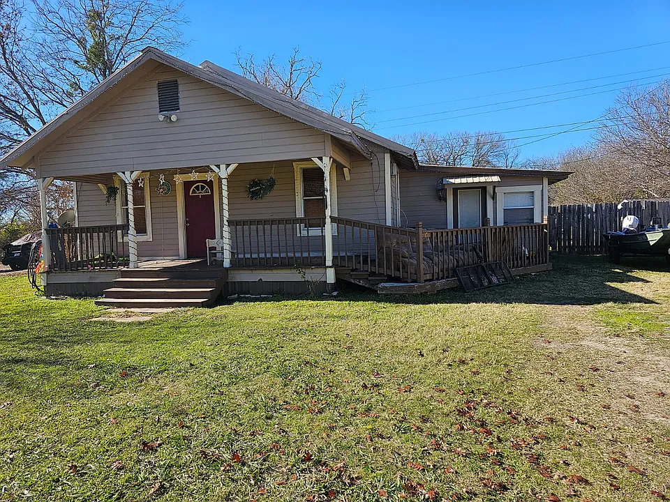 504 Brookman S