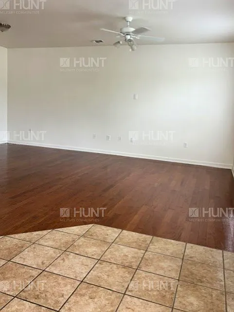 4 bed, 2.5 bath, 1650 sqft, $2,760 — Photo 3