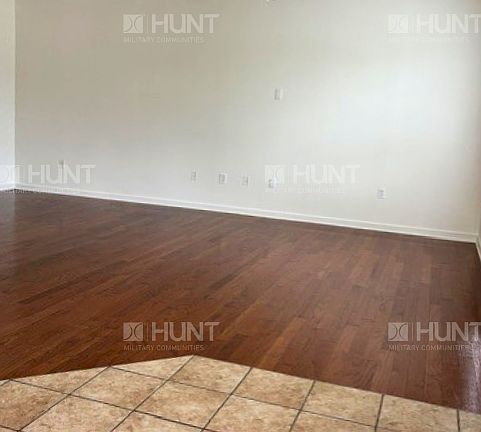 3rd image of 374 Puson Rd