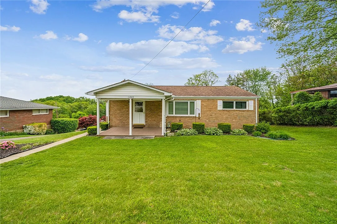 11260 Bluebird Dr photo 1