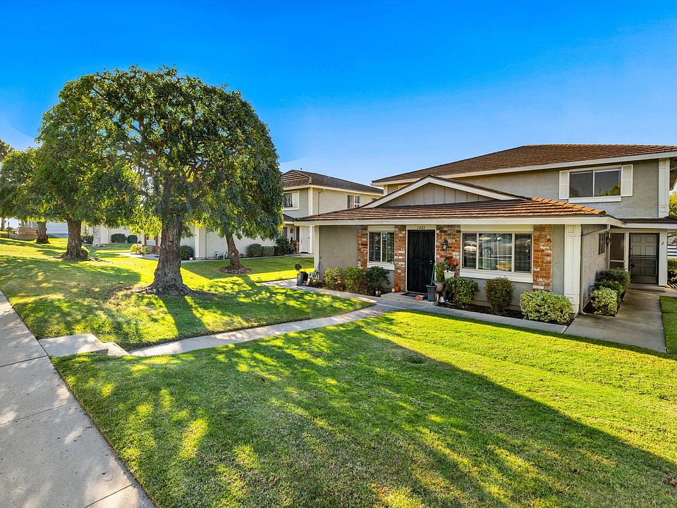 1021 Bailard Ave APT 2, Carpinteria, CA 93013 | Zillow