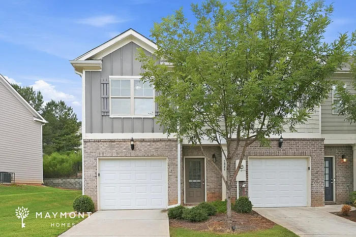 5846 Taka Ln