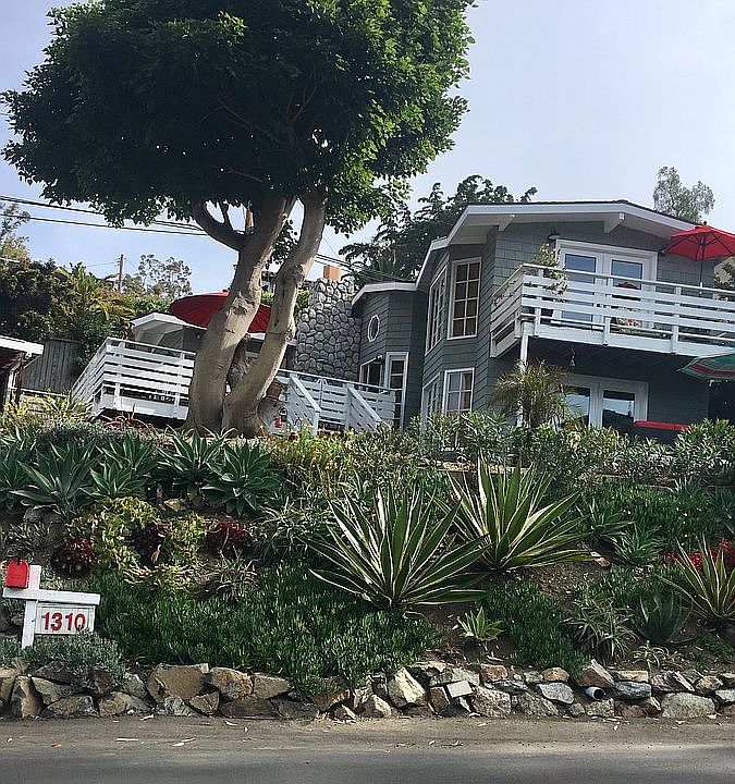 1st image of 1310 Bluebird Canyon Dr