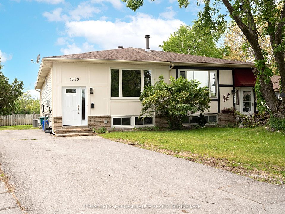 1st image of 1088 Pinewood Pl