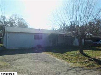 1st image of 292 Clifton Ln