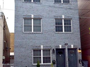 30 Giles Ave #1, Jersey City, NJ 07306