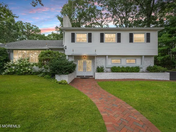 627 S Riverside Drive, Neptune Township, NJ 07753
