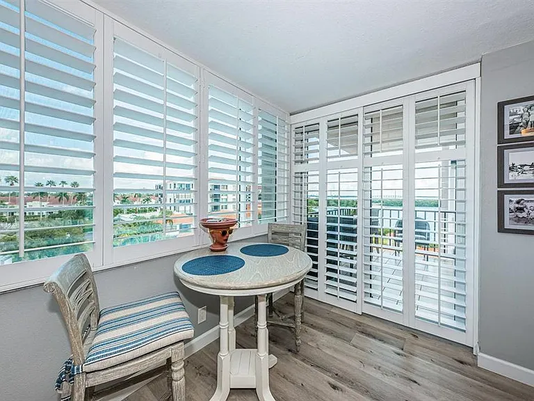 6295 Bahia Del Mar Cir #505 — Photo 10