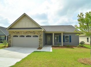 315 Cooksmount Rd, West Columbia, SC 29172