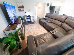1014 S Welcome Rd, Greenville, SC 29611