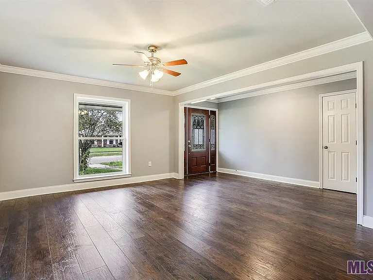 13212 E Parnell Ave — Photo 5