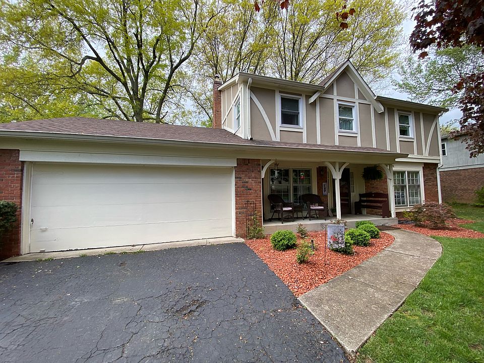 1st image of 430 Claymont Ct