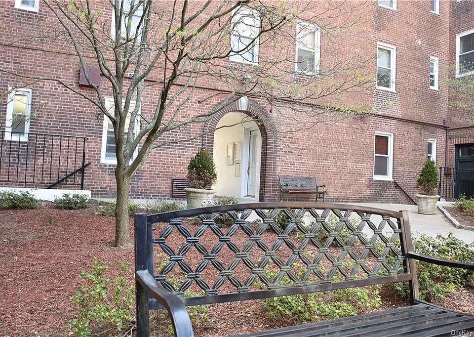 1st image of 90 Bryant Ave #1A