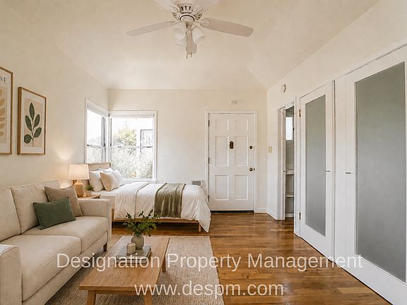 3rd image of 4619 1/2 Eagle Rock Blvd