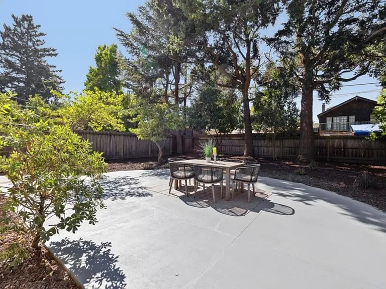 4052 Campana Dr — Photo 12