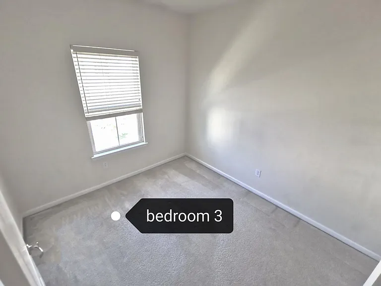 602 N Atwater Dr — Photo 16