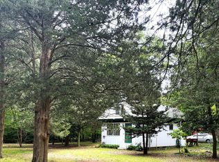 900 Deep Landing Rd, Chestertown, MD 21620