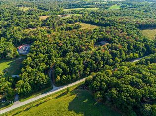 18239 Highway 102, Decatur, AR 72722