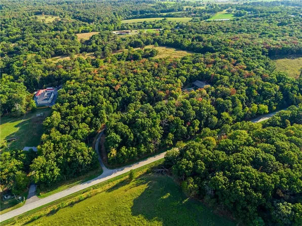 18239 Highway 102, Decatur, AR 72722