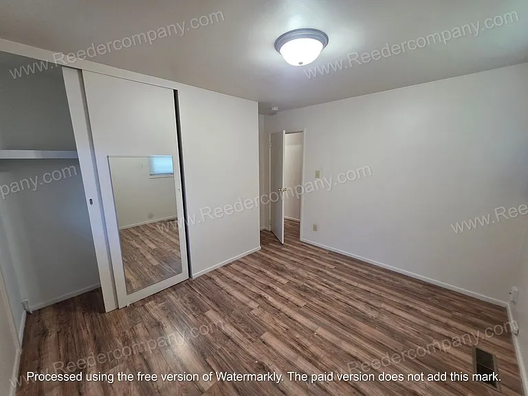 6331 New Hampshire Ave — Photo 9