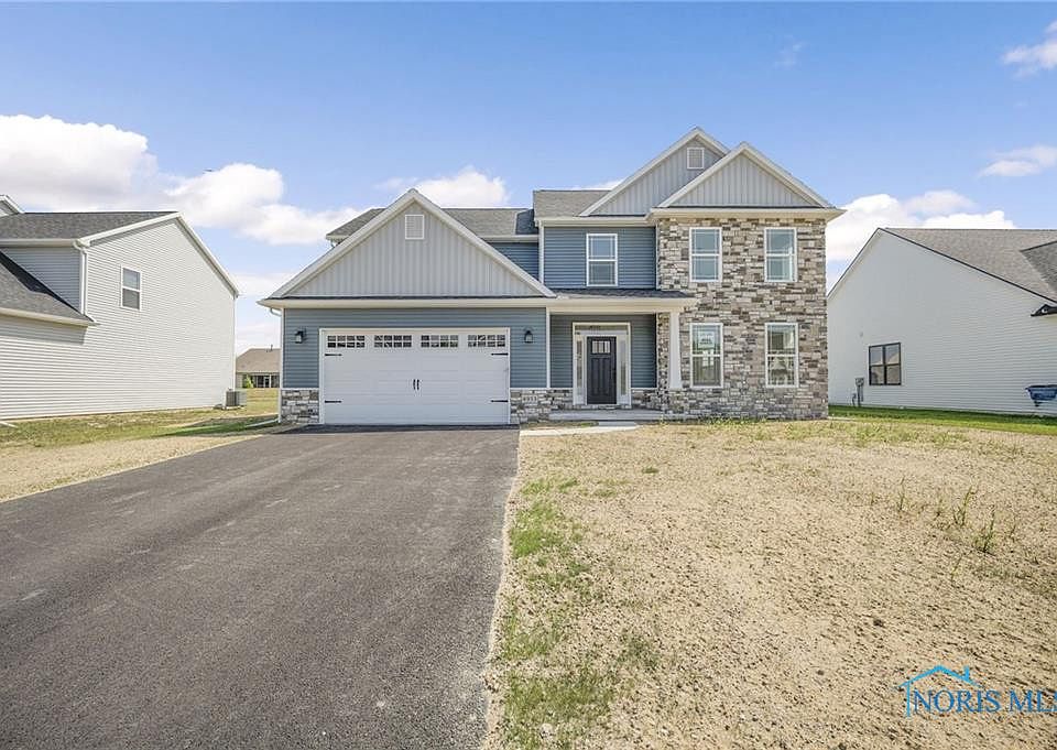 1st image of 4955 Buckeye Dr