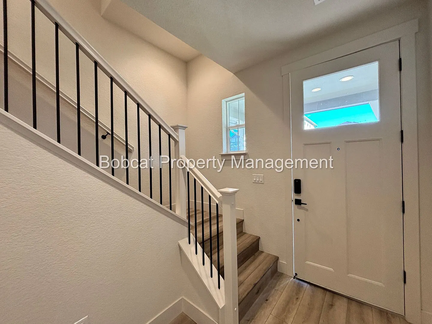Modern Lock-and-Leave Living in the Heart of Carson City | Unfurnished — Photo 3
