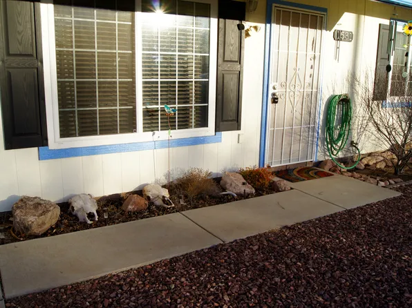 1531 Del Rio Dr, Chino Valley, AZ 86323