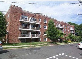 1st image of 38 4th Ave APT 3M