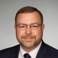Derek Hart
