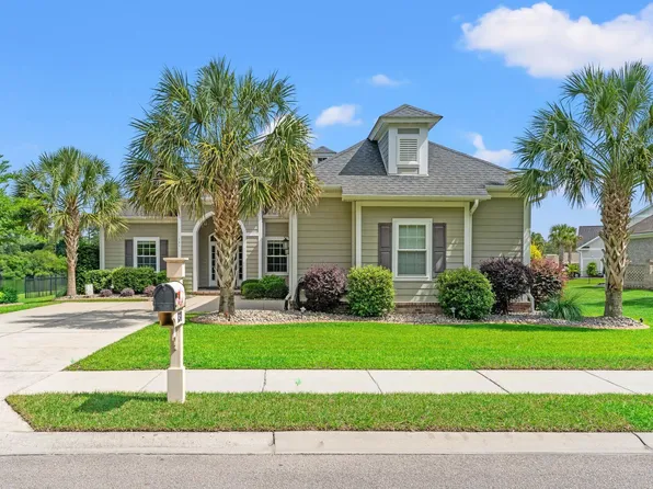 131 Sago Palm Dr., Myrtle Beach, SC 29579