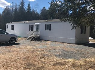77 Pine Acres Way, Glenburn, ME 04401