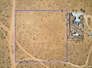 3 Valley Vista Rd, Apple Valley, CA 92308