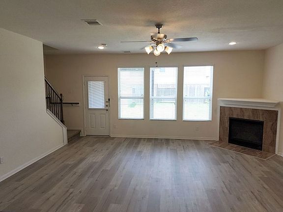2nd image of 15011 Darby Retreat Ln