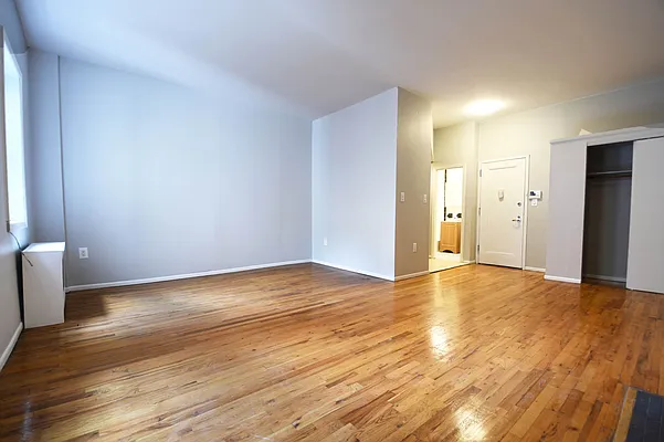 Rented by Corcoran | media 26