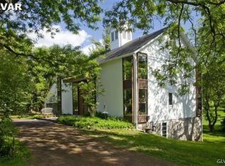 1968 N Main St, Bethlehem, PA 18017