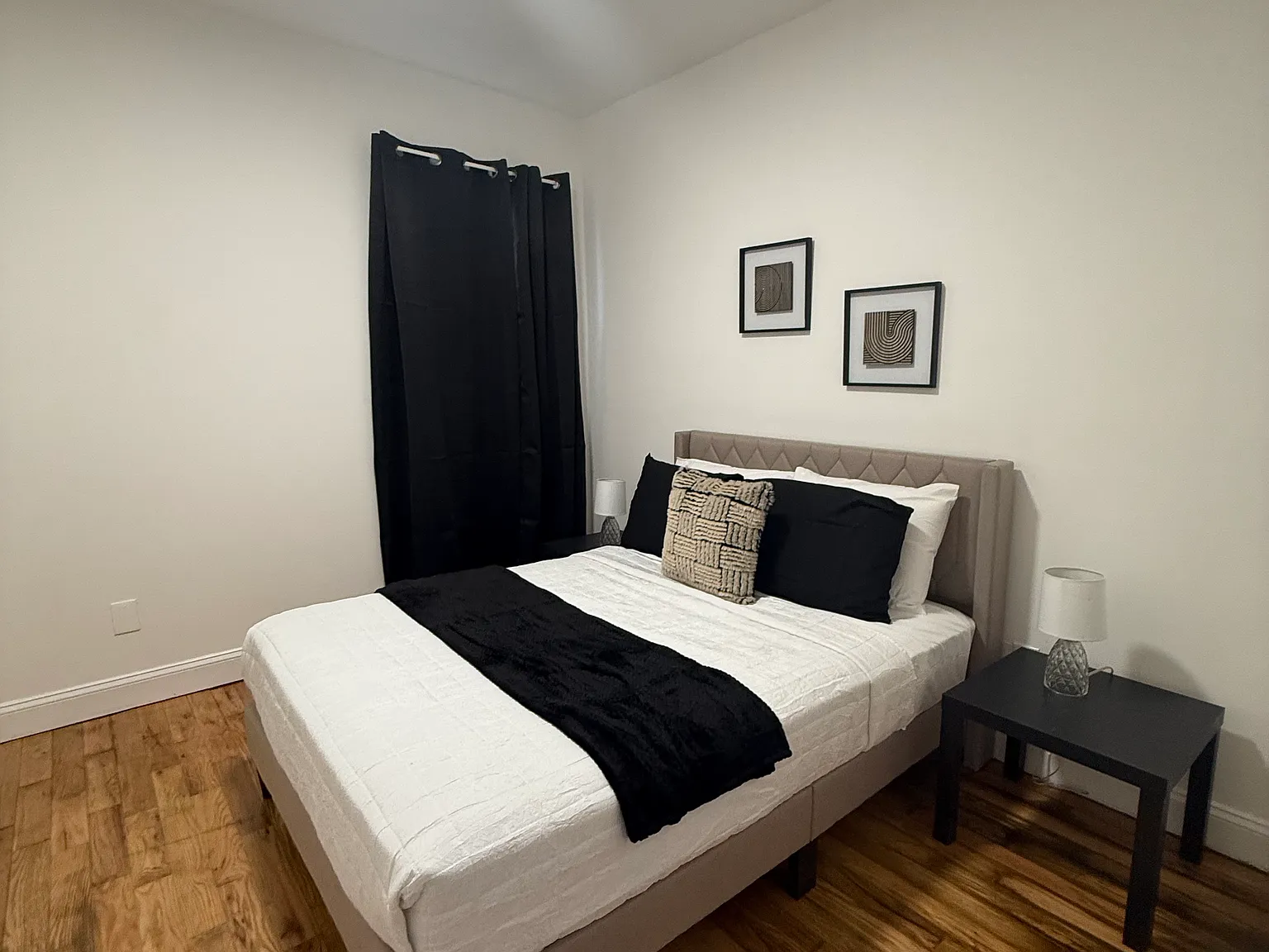 4 bed, $2,850 — Photo 3