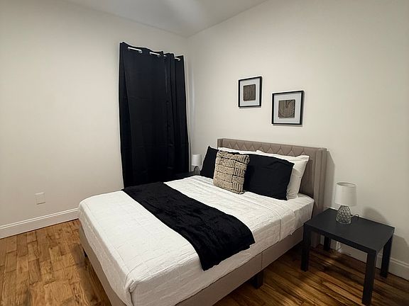 3rd image of 407-409 S 14th St #1-L