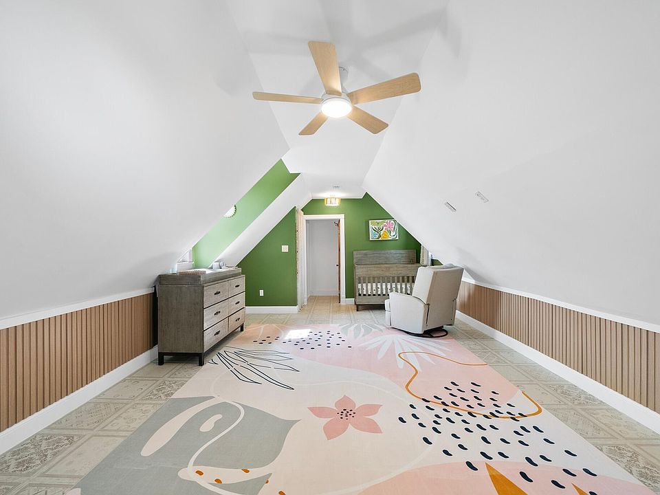 52nd image of 1505 Pendergrass Rd