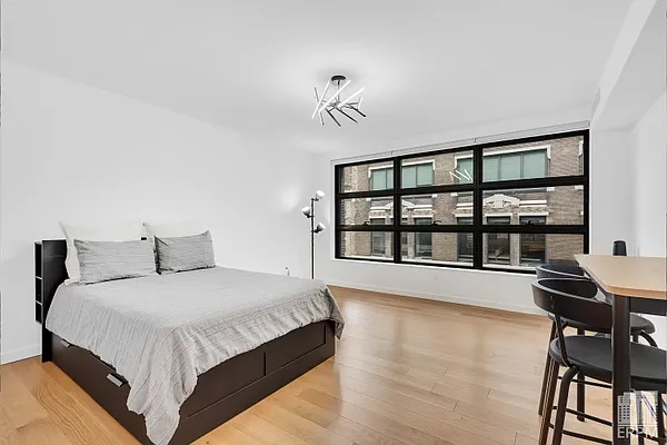 Rented by Empire Real Property Managers LLC  | media 20