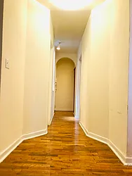 Rented by Lone Peak Realty