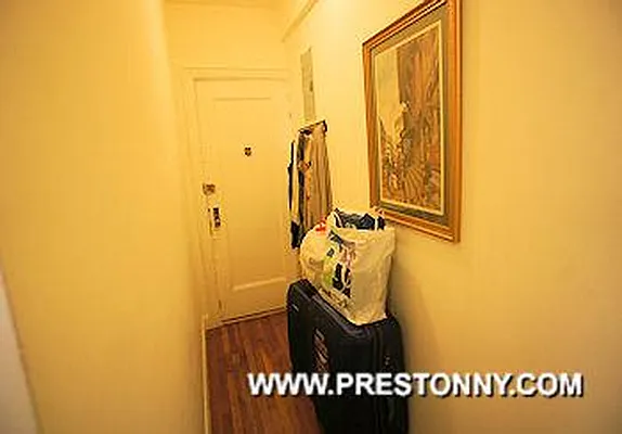 Rented by JM Preston Properties LLC | media 9